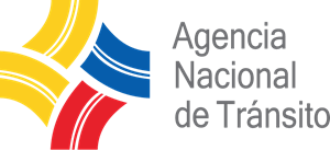 Descripción de la imagen